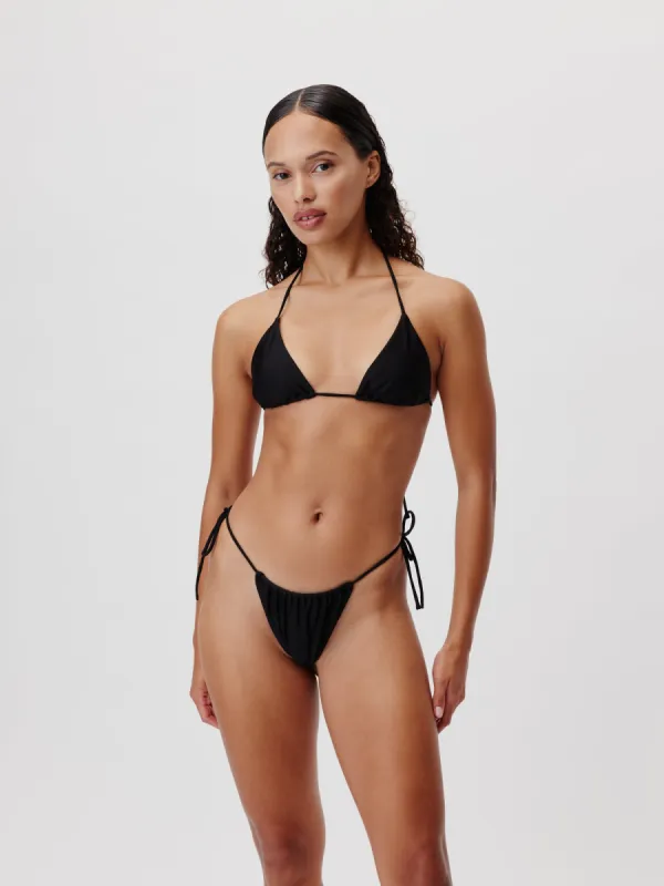 Duana Bottom made by LeGer