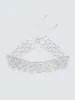 Kette 'Jasmin' sold by LeGer