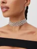 Kette 'Jasmin' sold by LeGer