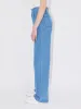 Jeans 'Nanni Tall' sold by LeGer