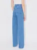 Jeans 'Nanni Tall' sold by LeGer