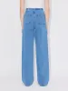 Jeans 'Nanni Tall' sold by LeGer