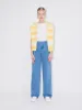 Jeans 'Nanni Tall' sold by LeGer