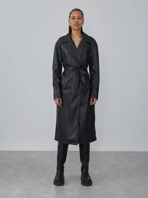 Marla Jacket sold by LeGer
