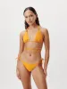 Alanis Bottom sold by LeGer