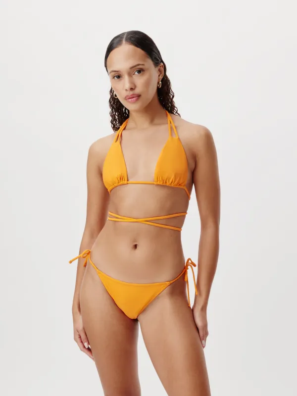 Alanis Bottom sold by LeGer