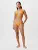 Alanis Bottom sold by LeGer