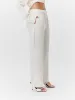 Hose 'Aylin' sold by LeGer