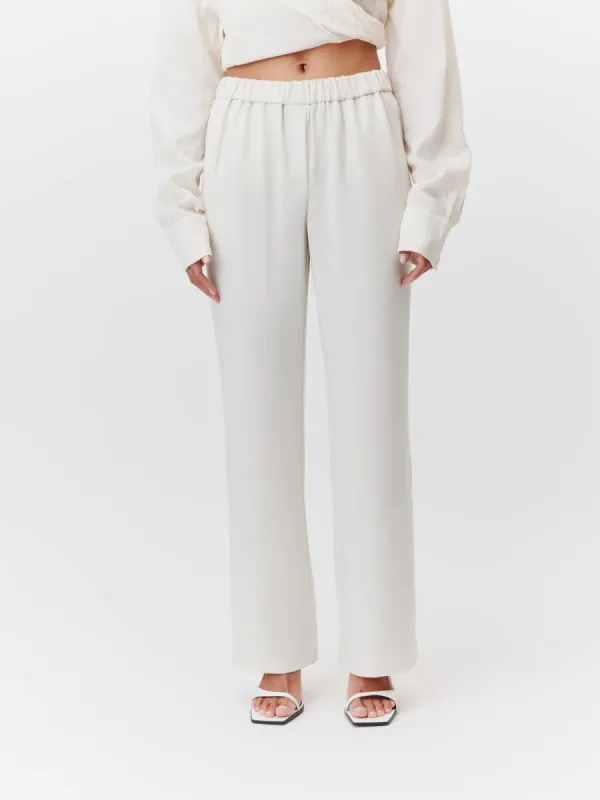 Hose 'Aylin' sold by LeGer