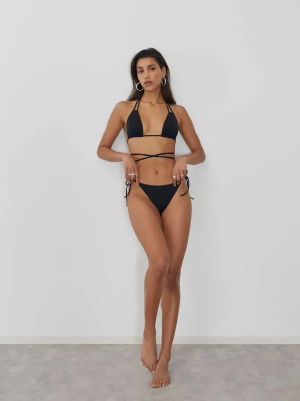 Bikinihose 'Caro' sold by LeGer