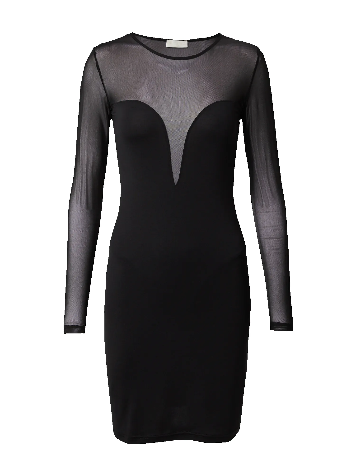 Antonietta Dress sold by LeGer product image thumbnail 5