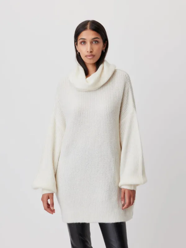 Pullover 'Juna' sold by LeGer