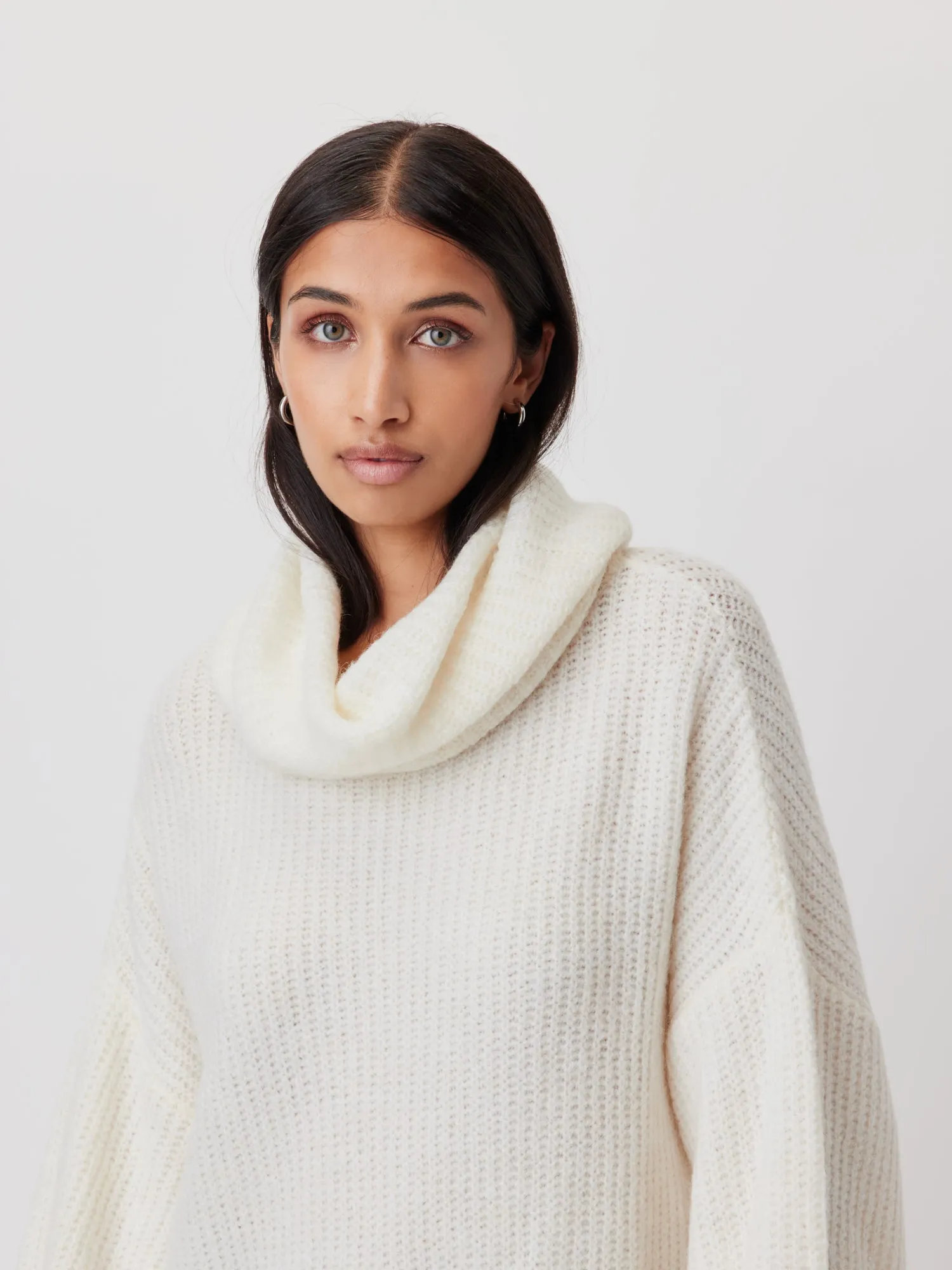 Pullover 'Juna' sold by LeGer product image thumbnail 2