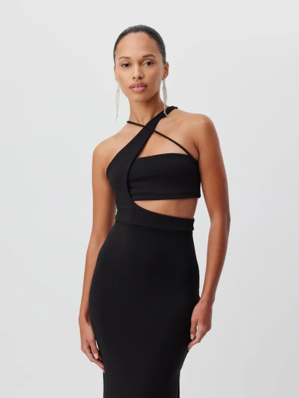 Kleid 'Julienne' sold by LeGer