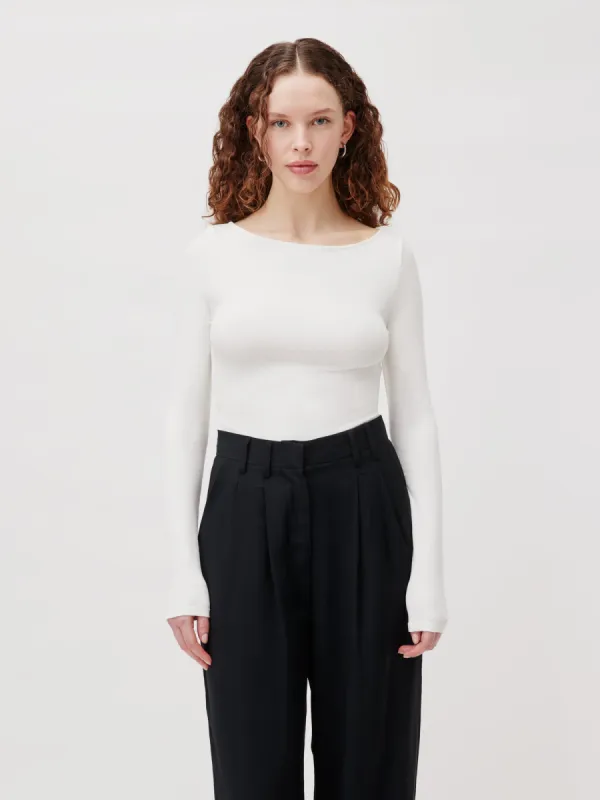 Body 'Adena' sold by LeGer