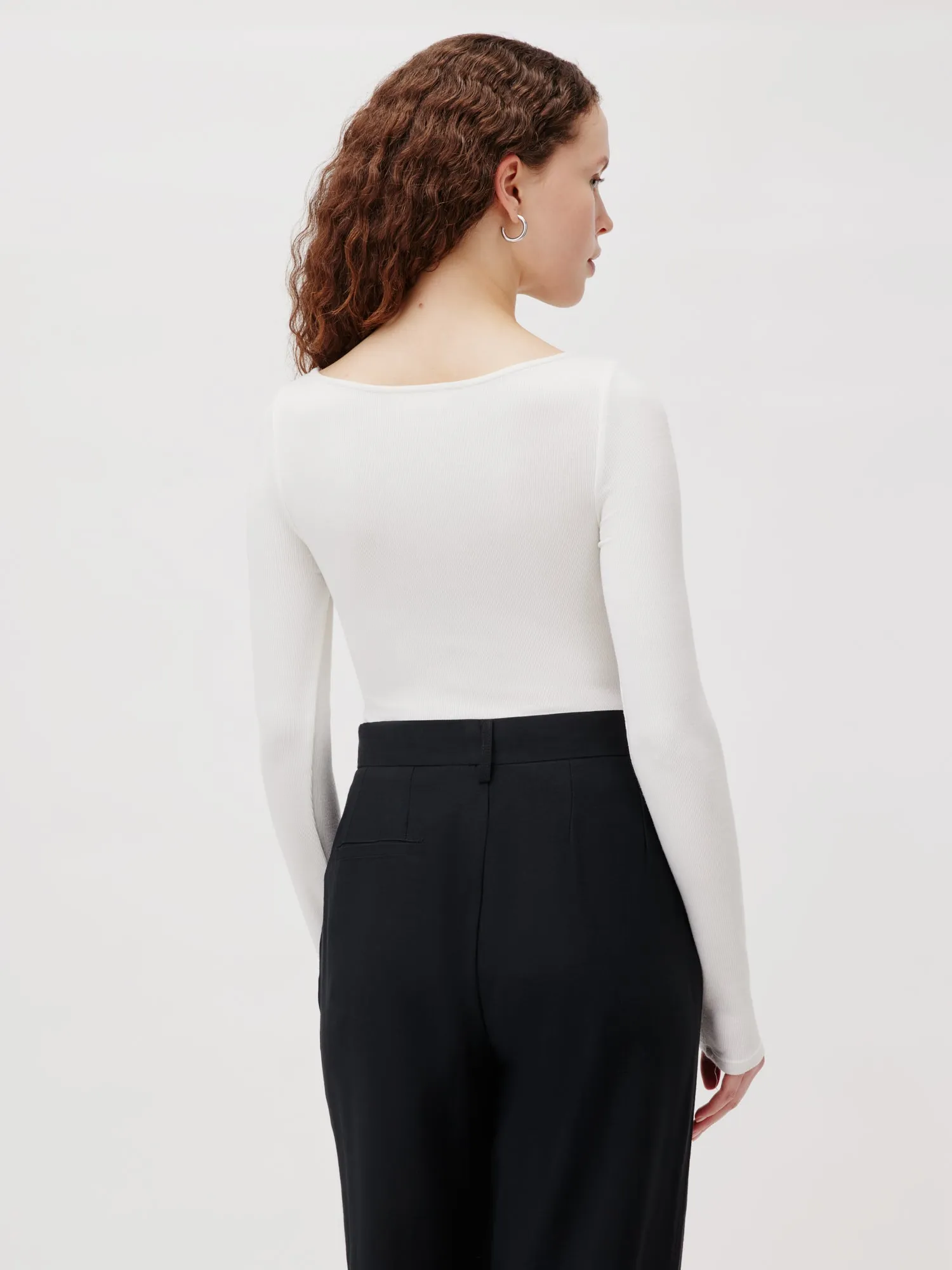 Body 'Adena' sold by LeGer product image thumbnail 2