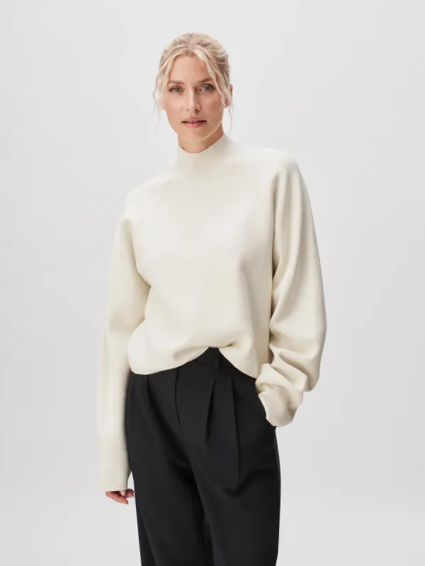 Pullover 'Heather' sold by LeGer