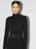 Jumpsuit 'Norina' sold by LeGer