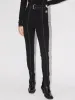 Jumpsuit 'Norina' sold by LeGer