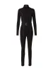 Jumpsuit 'Norina' sold by LeGer
