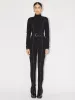 Jumpsuit 'Norina' sold by LeGer