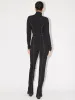 Jumpsuit 'Norina' sold by LeGer
