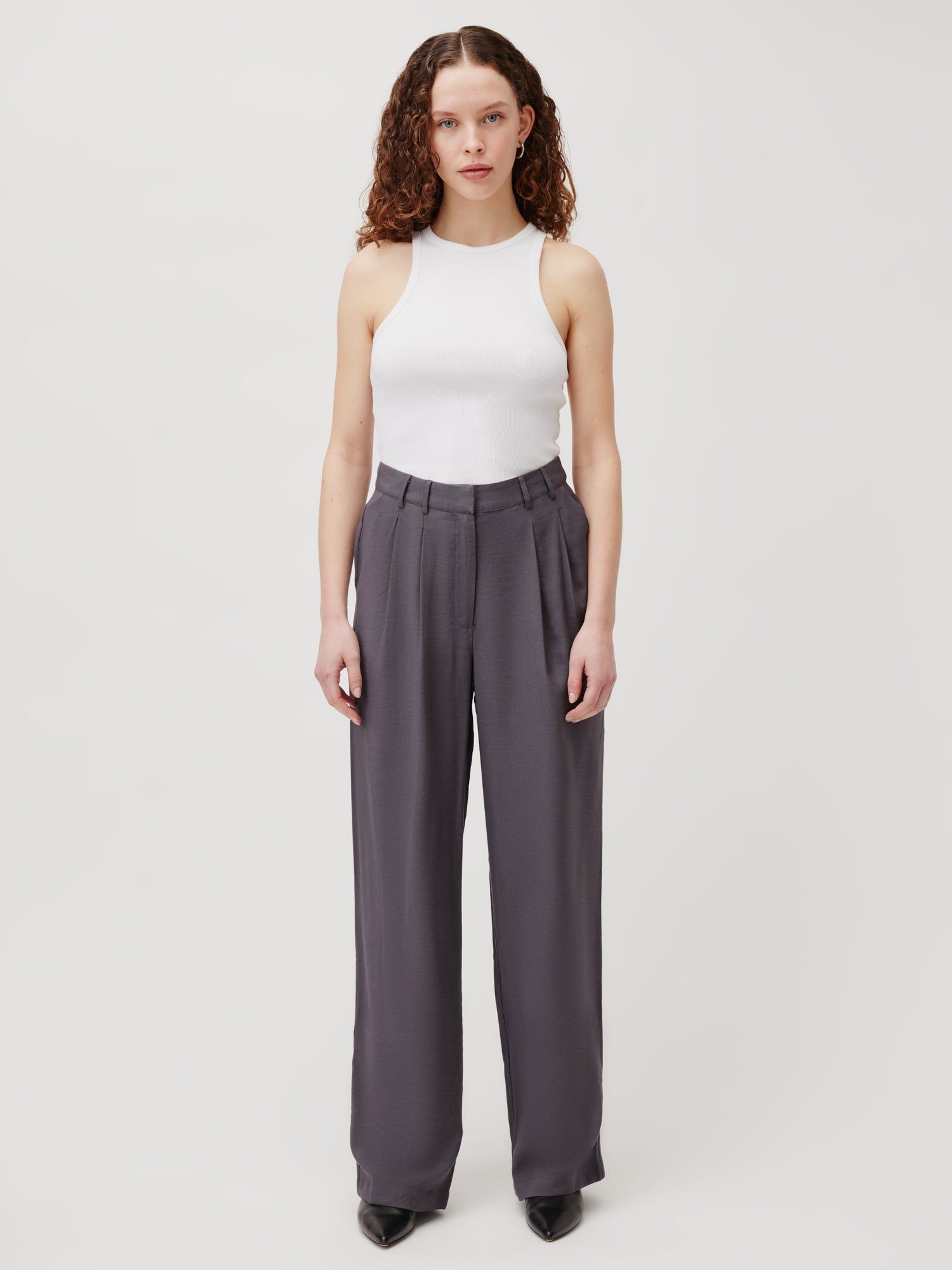 Hose 'Draco' sold by LeGer product image thumbnail 4