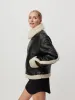 Jacke 'Sanja' sold by LeGer