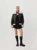 Jacke 'Sanja' sold by LeGer
