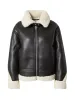 Jacke 'Sanja' sold by LeGer