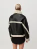 Jacke 'Sanja' sold by LeGer