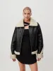 Jacke 'Sanja' sold by LeGer