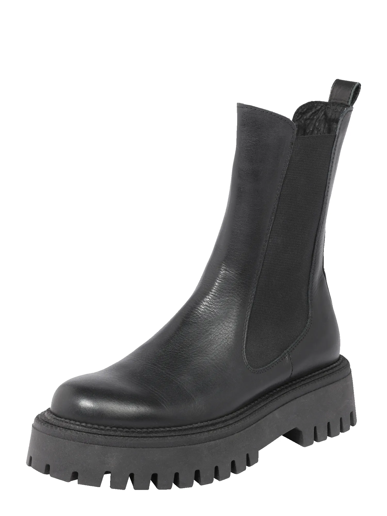 Chelsea Boots 'Chayenne' sold by LeGer product image thumbnail 4