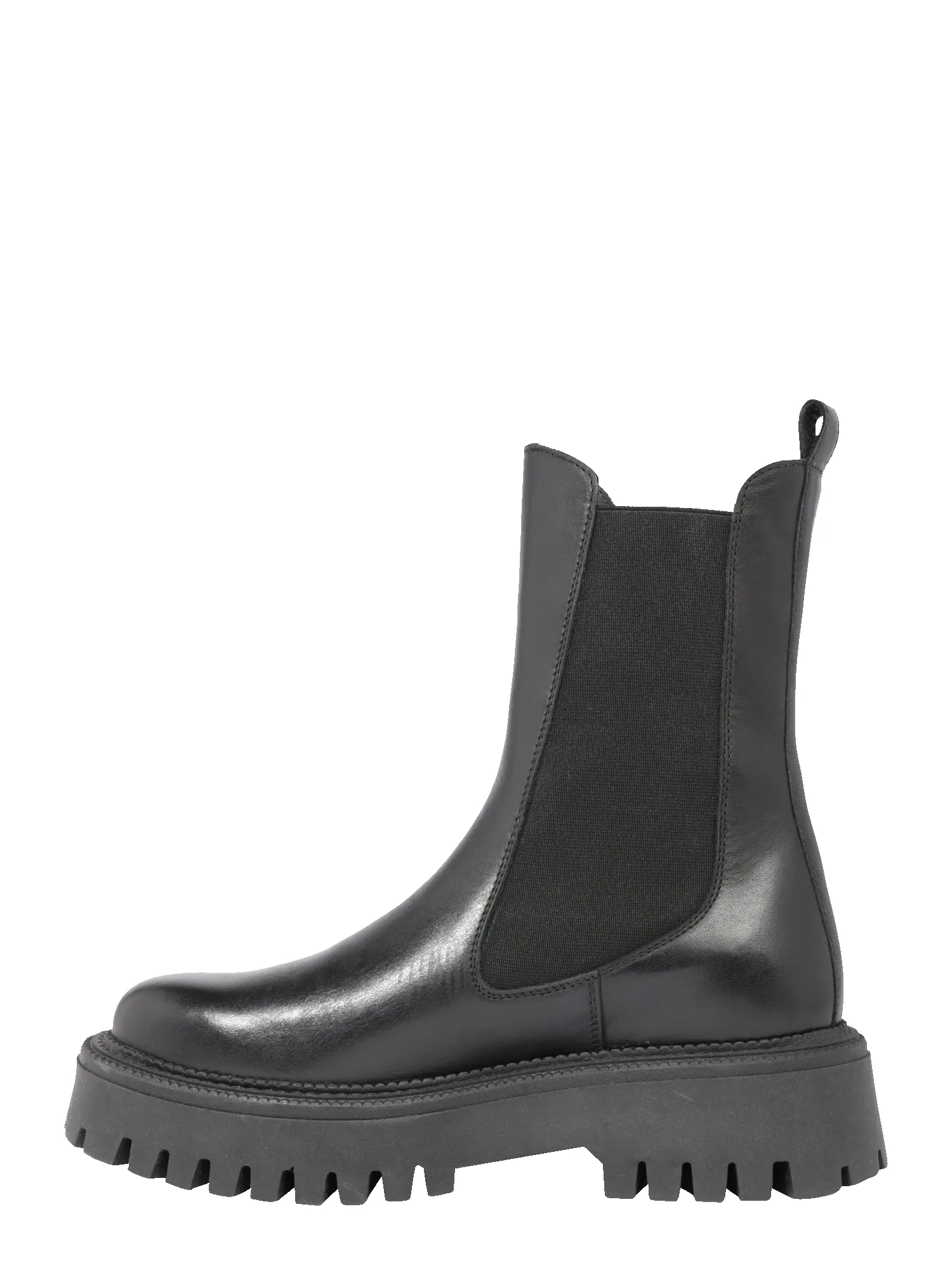 Chelsea Boots 'Chayenne' sold by LeGer product image thumbnail 5
