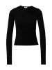 Shirt 'Helen' sold by LeGer