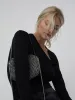 Shirt 'Helen' sold by LeGer