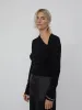 Shirt 'Helen' sold by LeGer