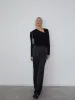 Shirt 'Helen' sold by LeGer
