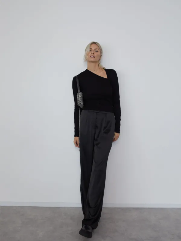 Shirt 'Helen' sold by LeGer