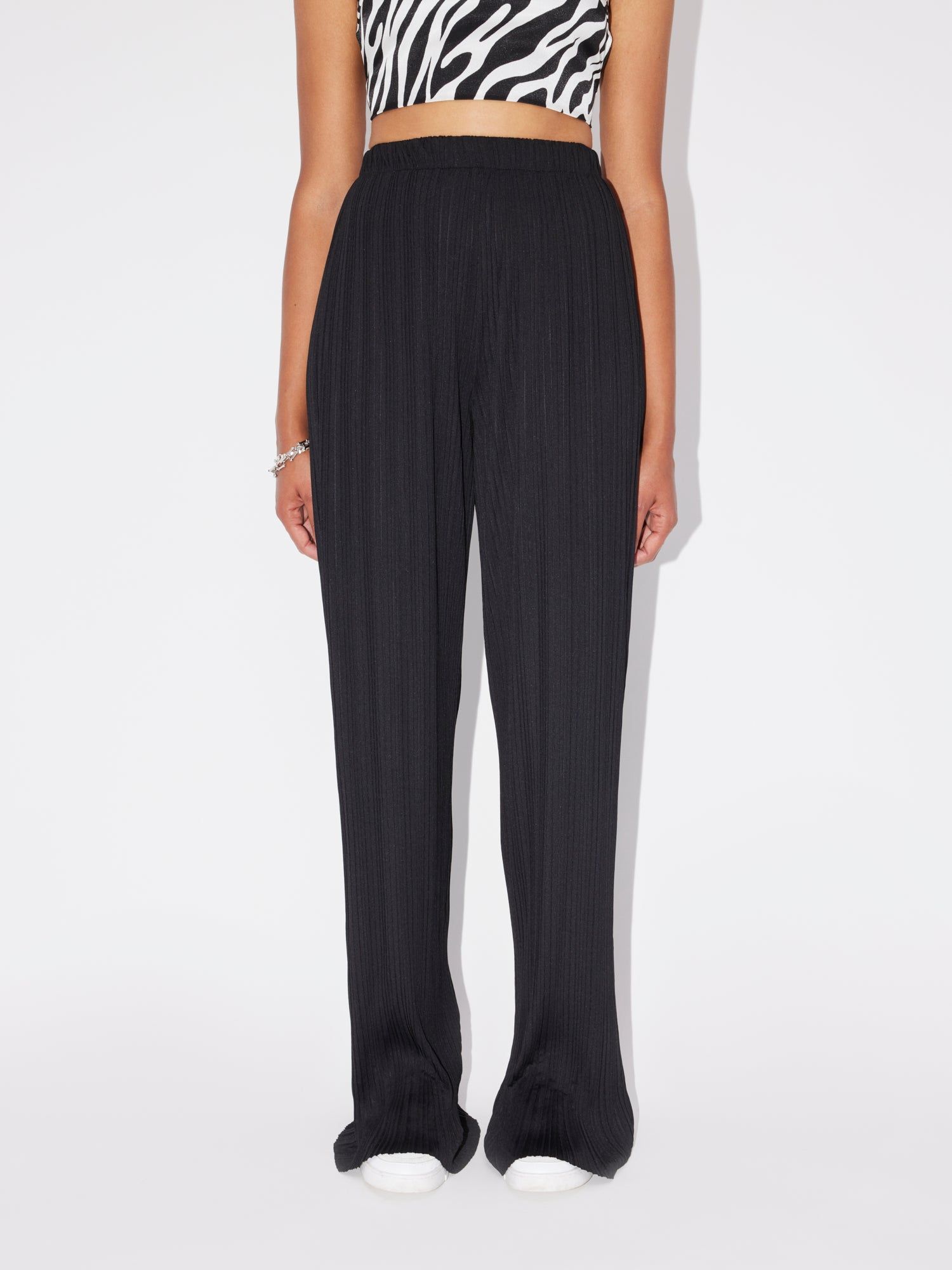 Darja Pants sold by LeGer