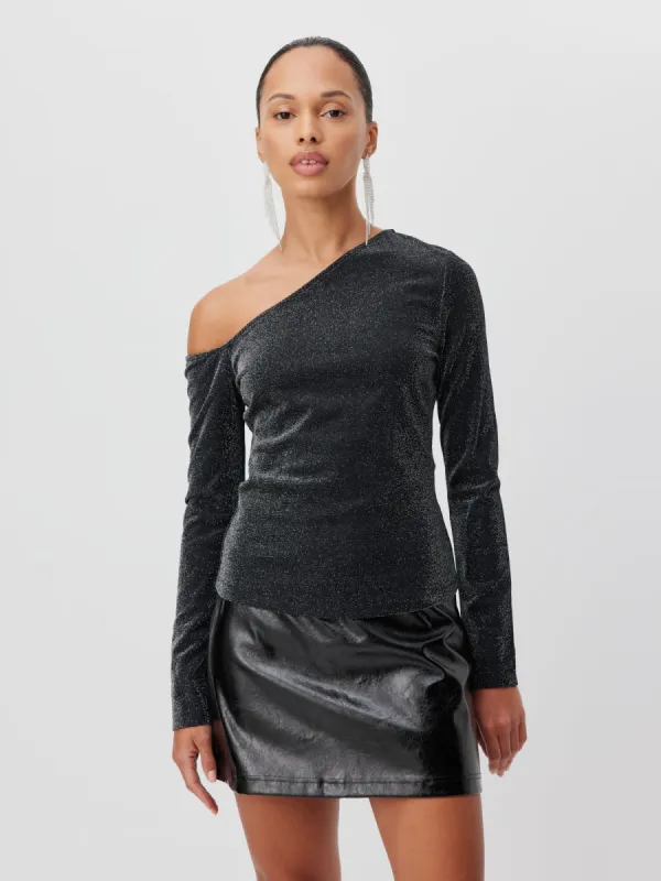 Shirt 'Biba' sold by LeGer