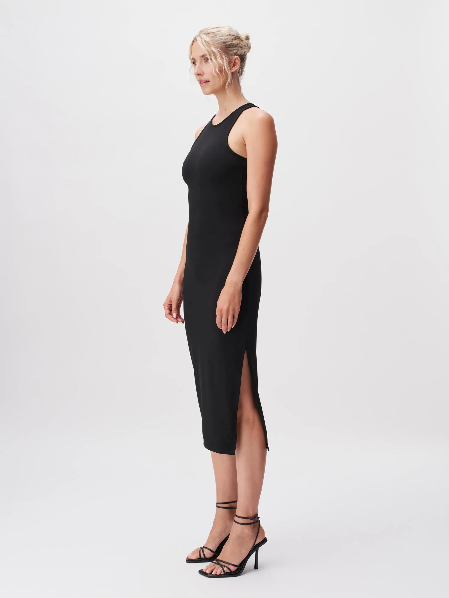 Kleid 'Allie' sold by LeGer product image thumbnail 4