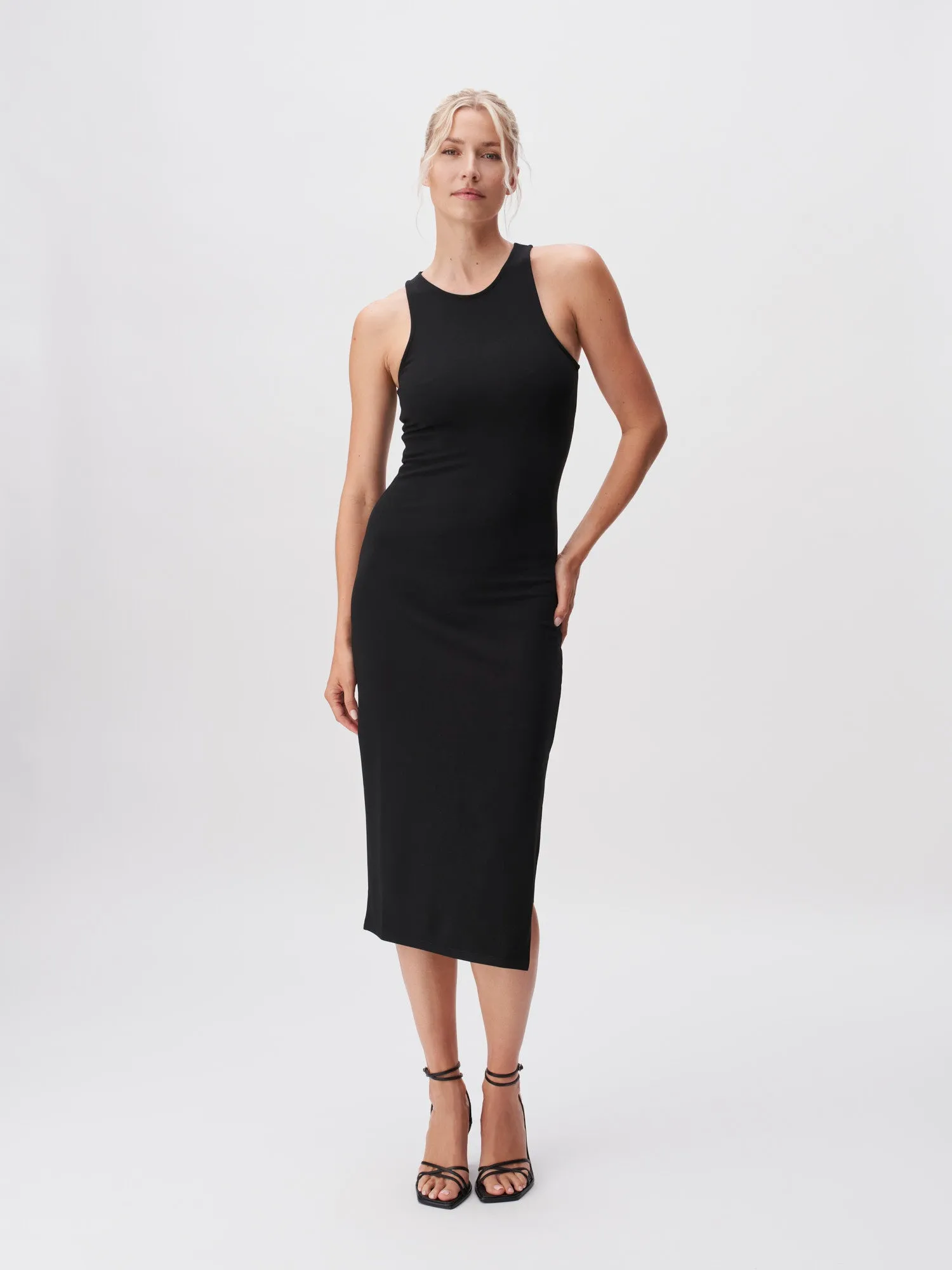 Kleid 'Allie' sold by LeGer product image thumbnail 3