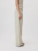 Silva Pants Tall sold by LeGer