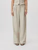 Silva Pants Tall sold by LeGer