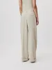 Silva Pants Tall sold by LeGer