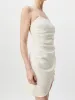Deborah Dress sold by LeGer