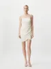 Deborah Dress sold by LeGer