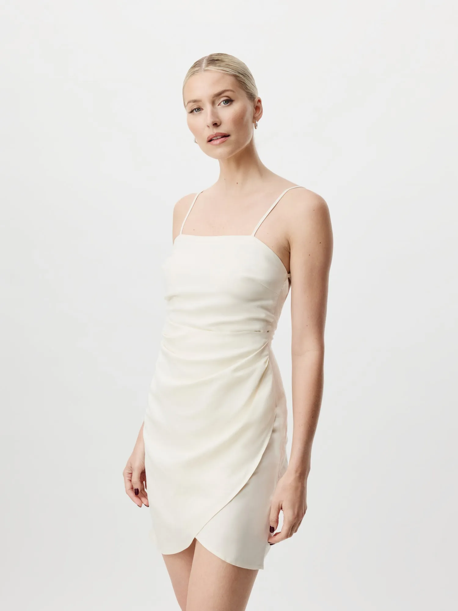 Deborah Dress sold by LeGer