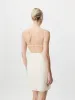 Deborah Dress sold by LeGer